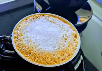 The Grind Cafe