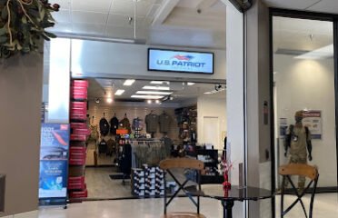 The Grind Coffee Cafe