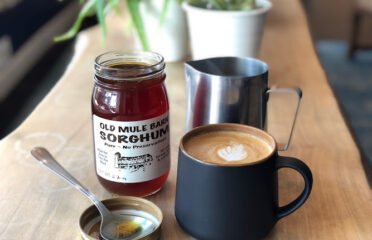 The Ground-A-Bout Sikeston