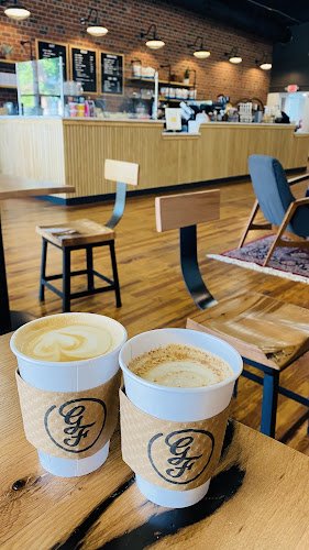 View of Airway beacon - Wikipedia