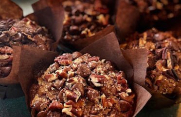 The Habit Coffee Company LLC