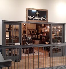 The Herd Organic Coffee House