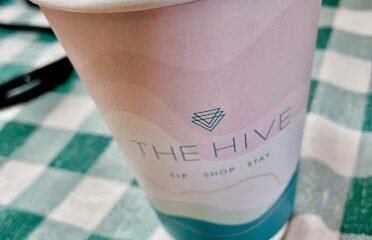 The Hive