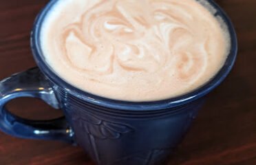 The Homestead Coffee Co LLC