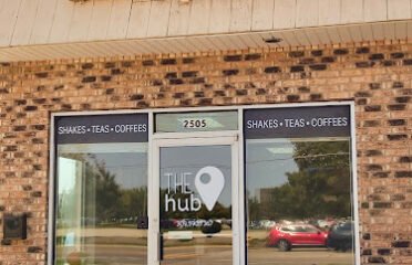 The Hub