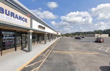 The Human Bean Winter Springs, FL