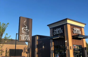 The Human Bean