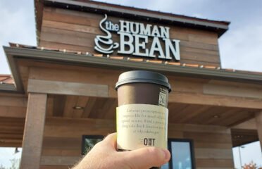 The Human Bean