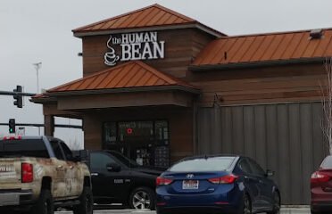 The Human Bean