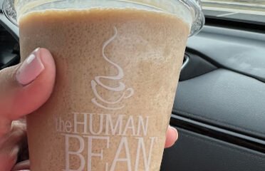 The Human Bean