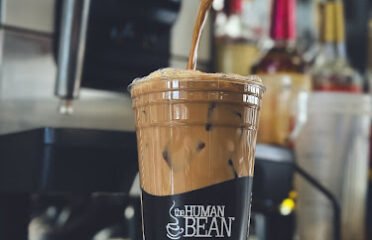 The Human Bean