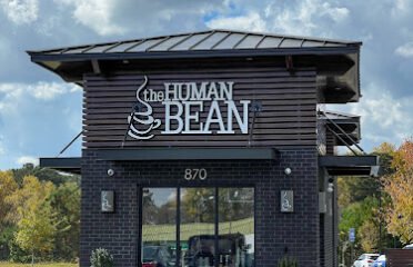 The Human Bean