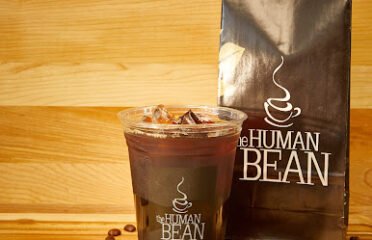 The Human Bean