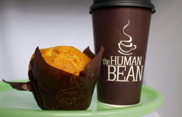 The Human Bean