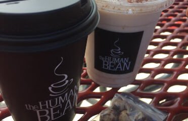 The Human Bean