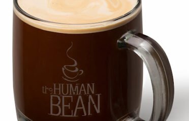 The Human Bean