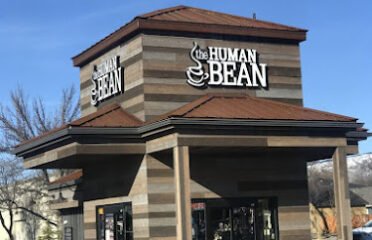The Human Bean
