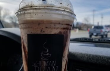 The Human Bean
