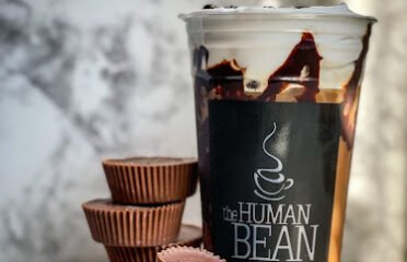 The Human Bean