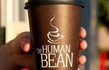 The Human Bean