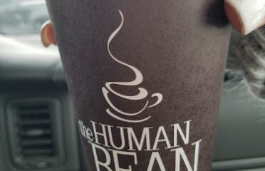 The Human Bean