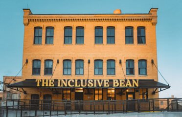 The Inclusive Bean