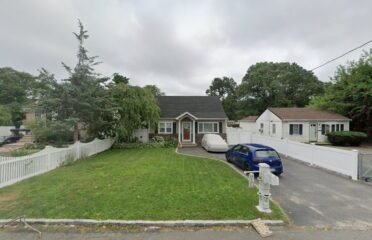 The Island Coffee Grind