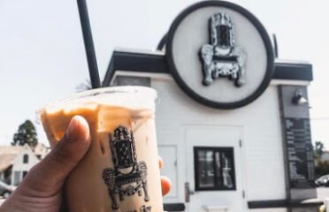 The Joy Thru – Kuppa Joy Coffee