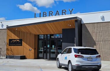 The Joyful Cup Coffee & Tea