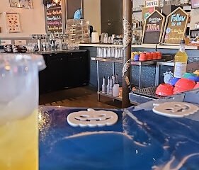 The Kava Bar Denton