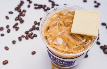 The Kidd Coffee Co.