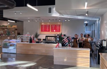 The Kookaburra Alachua