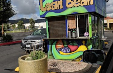 The Lean Bean