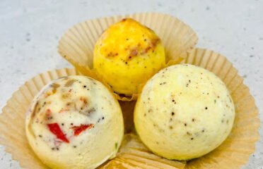 The Local @ The I15 Hub