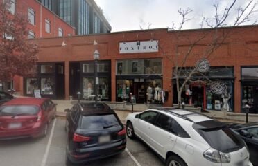 The Local Coffee Company