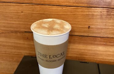 The Local – Hueytown