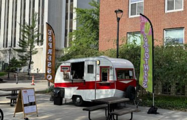 The Loving Cup Coffee