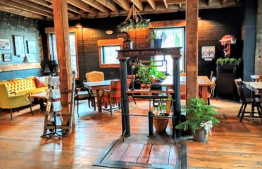 The Mill Bonduel
