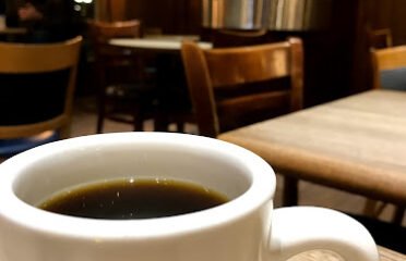 The Mill Coffee and Tea