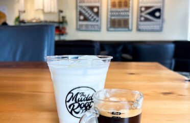 The Muddy Root Kava Cafe