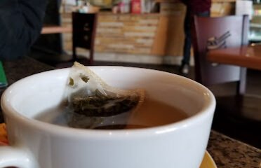The Mug Community Coffee Shop, Inc.