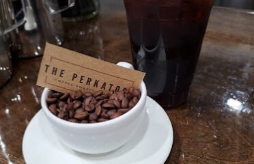 The Perkatory