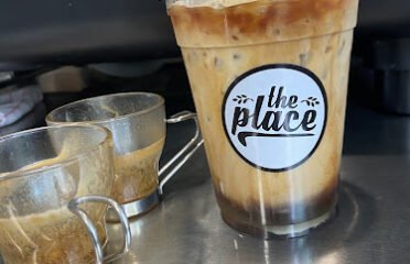 The Place
