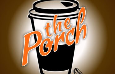 The Porch