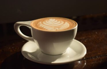 The Pour Choice