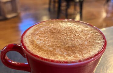 The Promise Blend