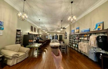 The Regal Fritillary LLC