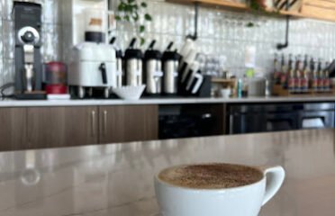 The Reminding Coffee & Creative House