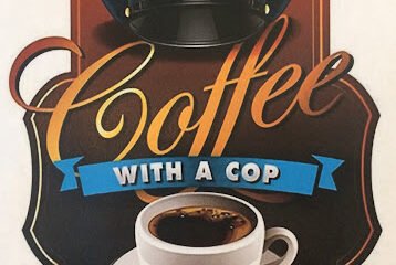 The River Coffee and Cream