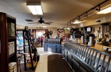 The RoasterÃƒÂ© – Gourmet Coffees & CafÃƒÂ©